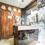 Hotel Viraat