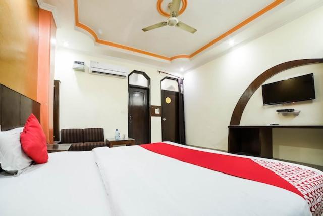 Viraat 3*